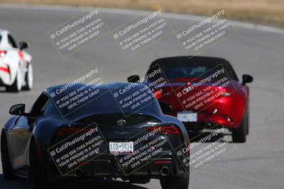 media/Nov-19-2023-Extreme Speed (Sun) [[bd0eec5490]]/Purple/Back Shots/